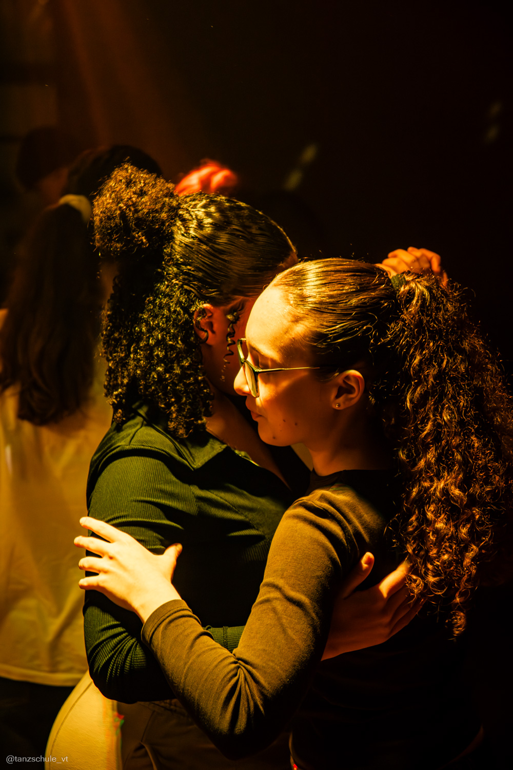 20240210 Operation Overnight '24 0949